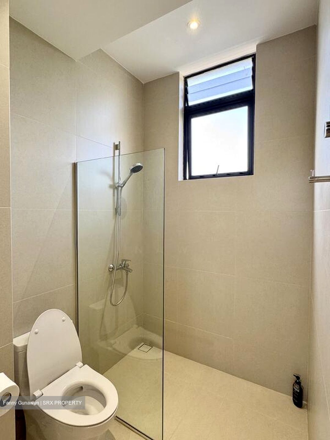 The Summit (D16), Condominium #498157971